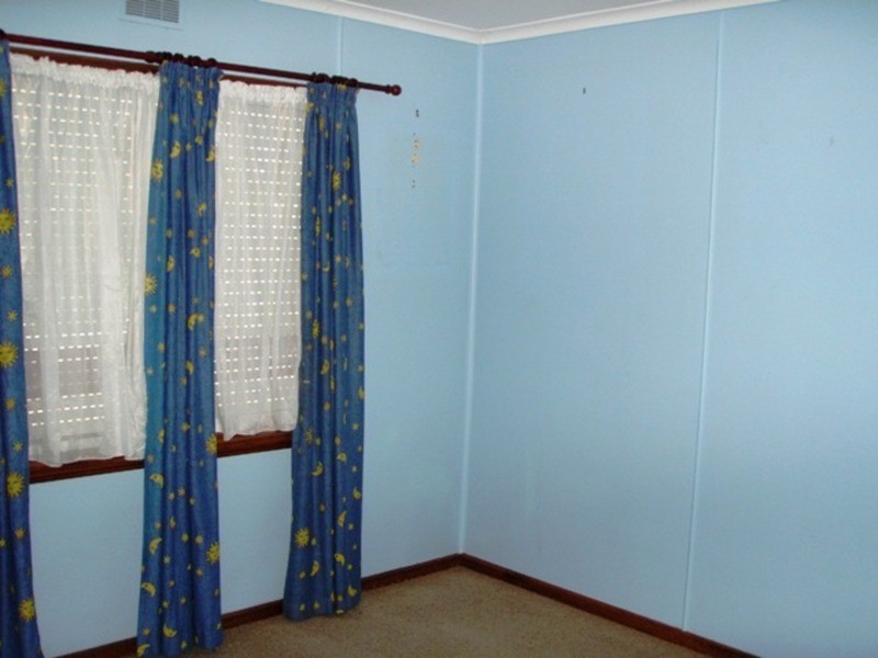1 Negara Crescent, Goodwood TAS 7010