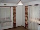1 Negara Crescent, Goodwood TAS 7010