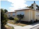 1 Negara Crescent, Goodwood TAS 7010