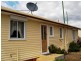 1 Negara Crescent, Goodwood TAS 7010