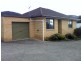 3/5 Montrose Road, Montrose TAS 7010