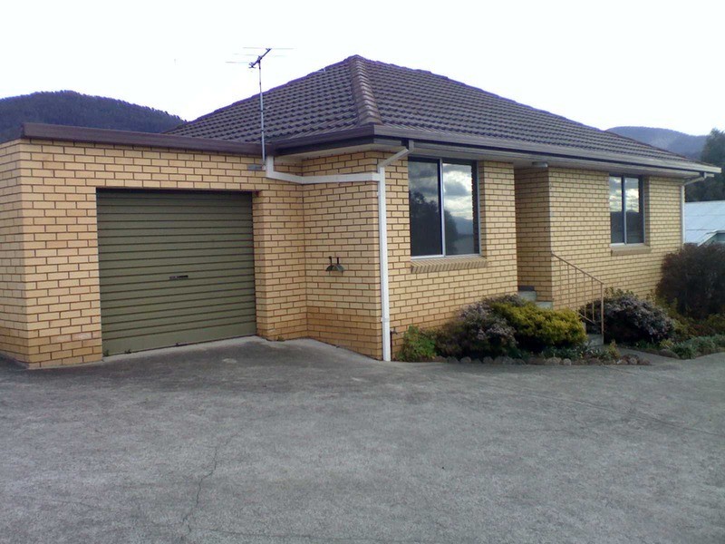 3/5 Montrose Road, Montrose TAS 7010