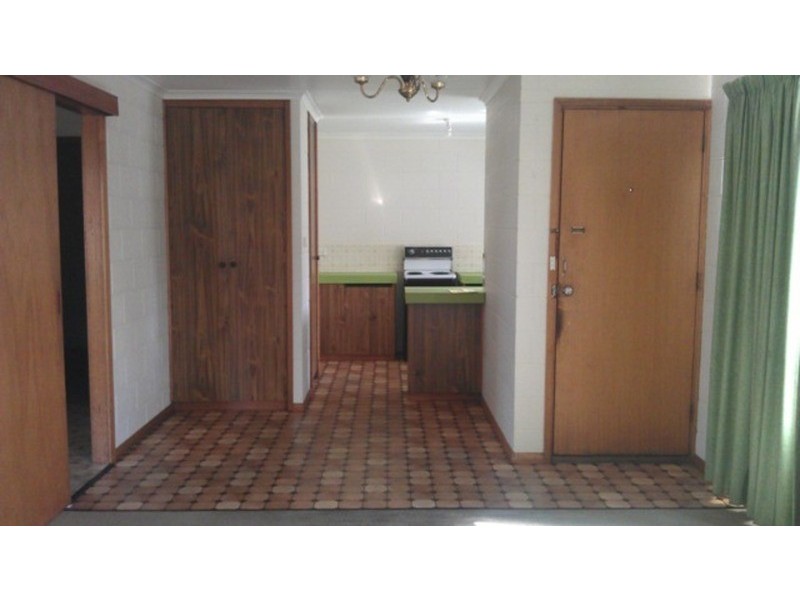 1/78 Springfield Avenue, West Moonah TAS 7009