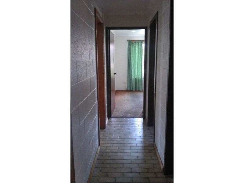 1/78 Springfield Avenue, West Moonah TAS 7009