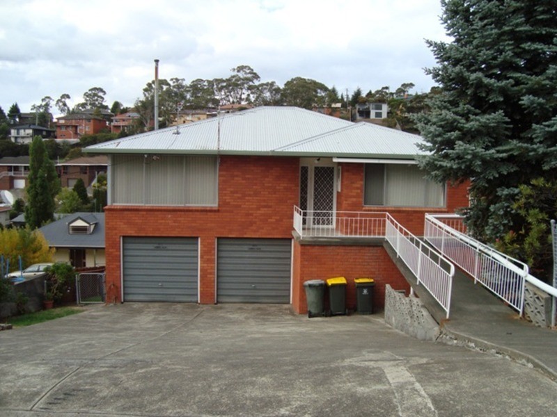 133 Springfield Avenue, West Moonah TAS 7009