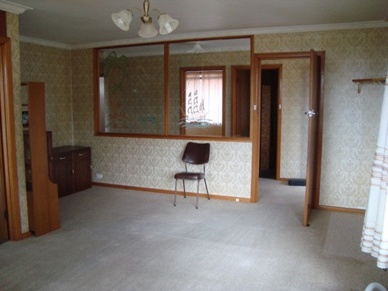 133 Springfield Avenue, West Moonah TAS 7009