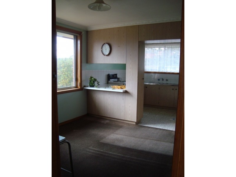 133 Springfield Avenue, West Moonah TAS 7009