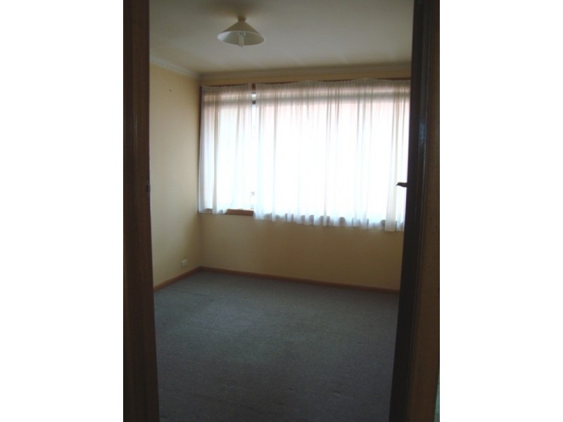 133 Springfield Avenue, West Moonah TAS 7009