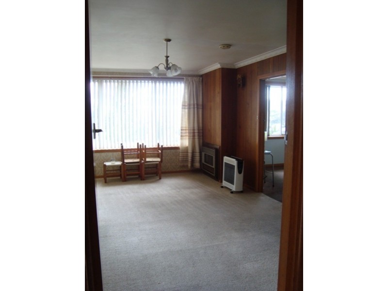 133 Springfield Avenue, West Moonah TAS 7009