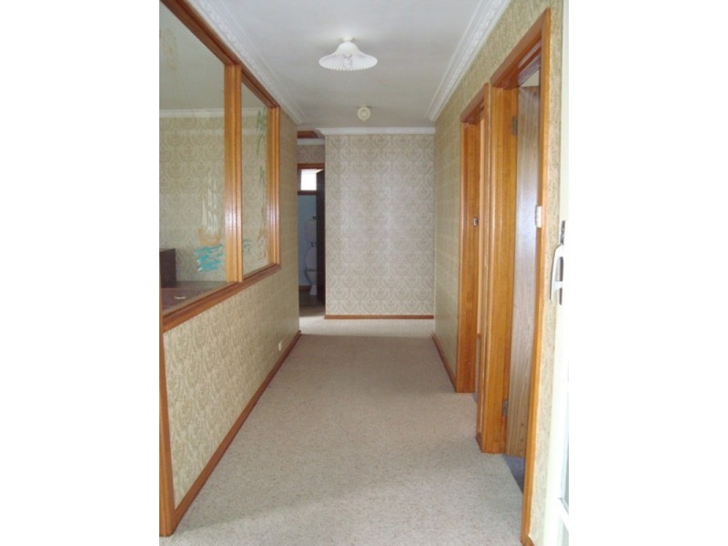 133 Springfield Avenue, West Moonah TAS 7009