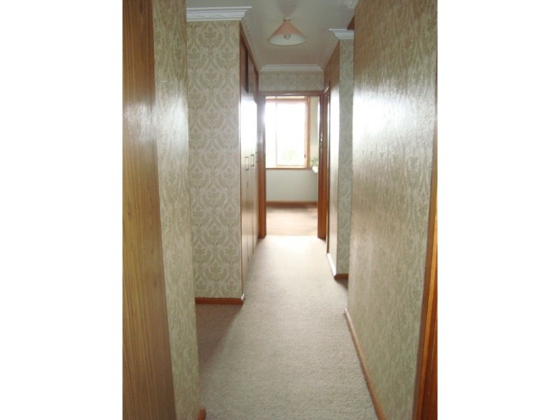 133 Springfield Avenue, West Moonah TAS 7009