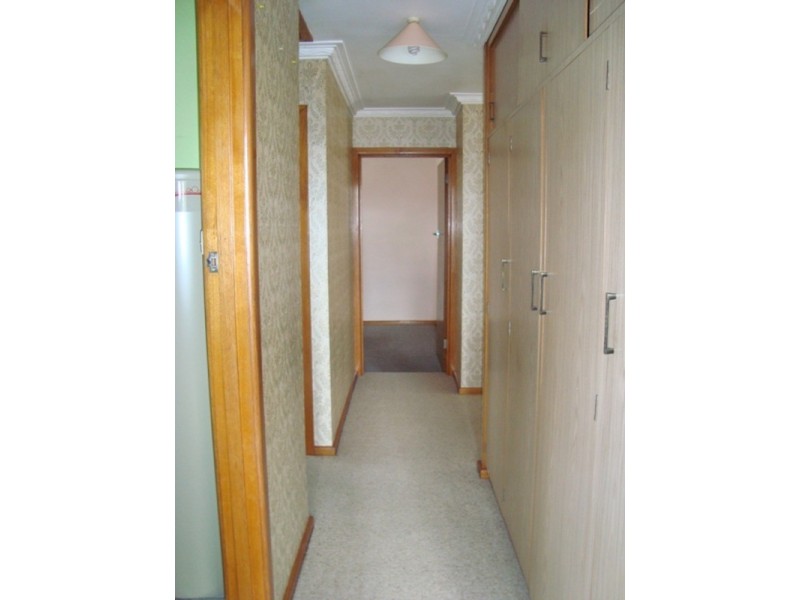 133 Springfield Avenue, West Moonah TAS 7009