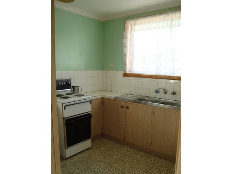 133 Springfield Avenue, West Moonah TAS 7009