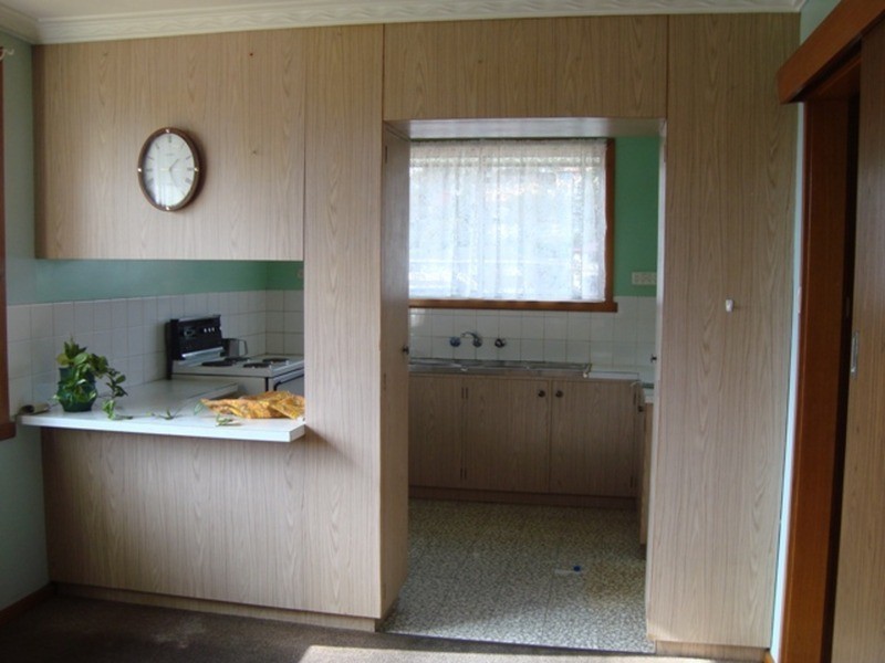 133 Springfield Avenue, West Moonah TAS 7009