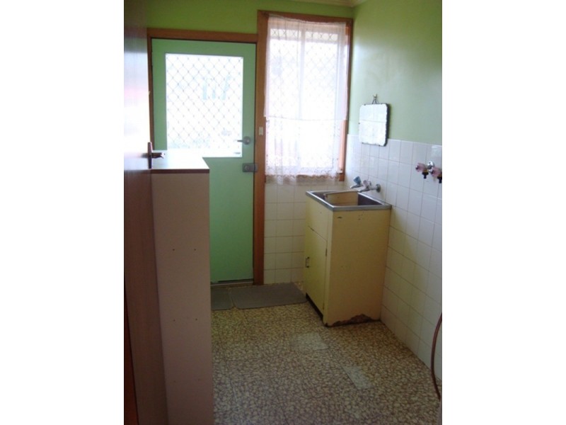 133 Springfield Avenue, West Moonah TAS 7009