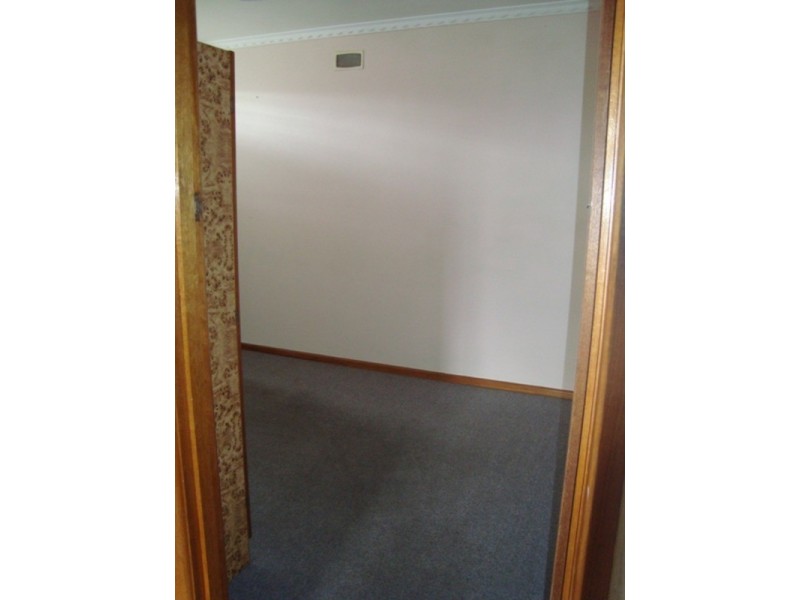 133 Springfield Avenue, West Moonah TAS 7009