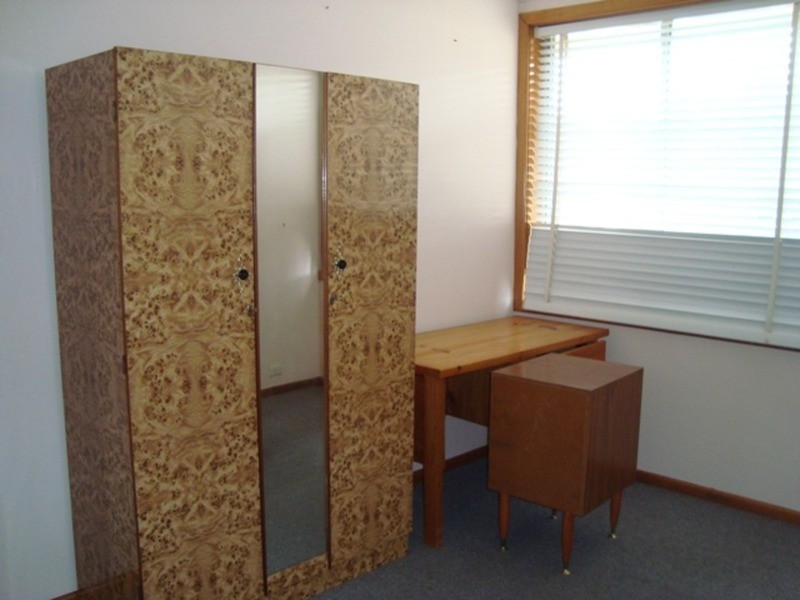 133 Springfield Avenue, West Moonah TAS 7009