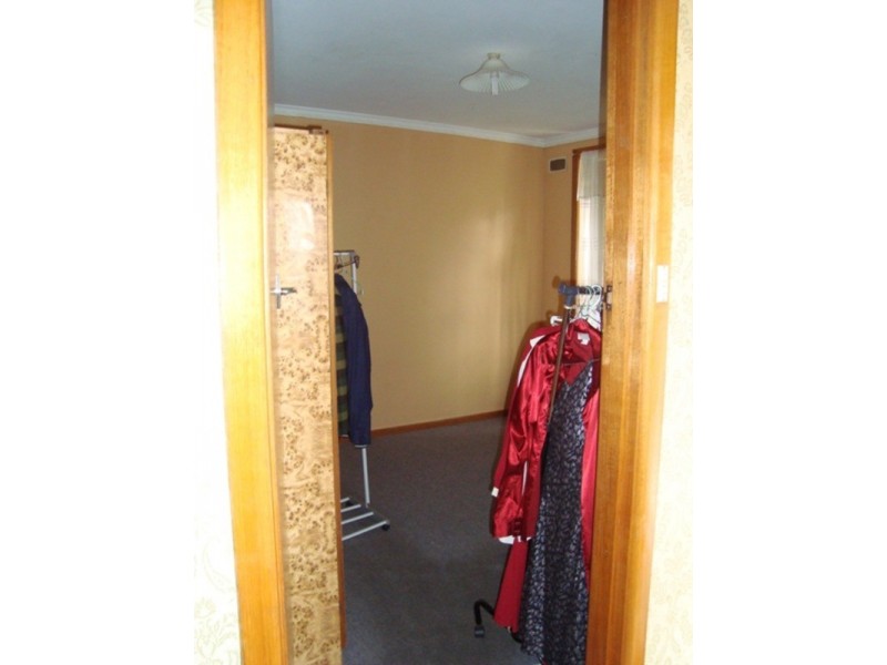 133 Springfield Avenue, West Moonah TAS 7009