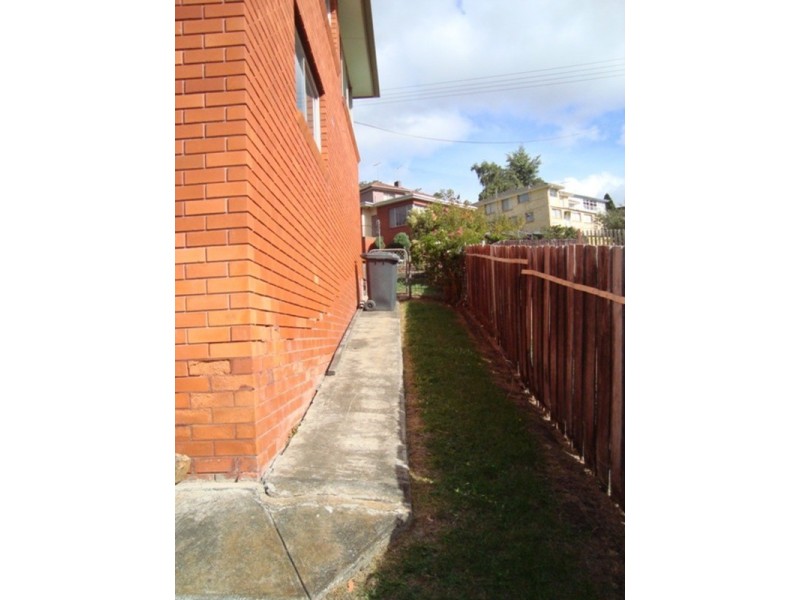 133 Springfield Avenue, West Moonah TAS 7009