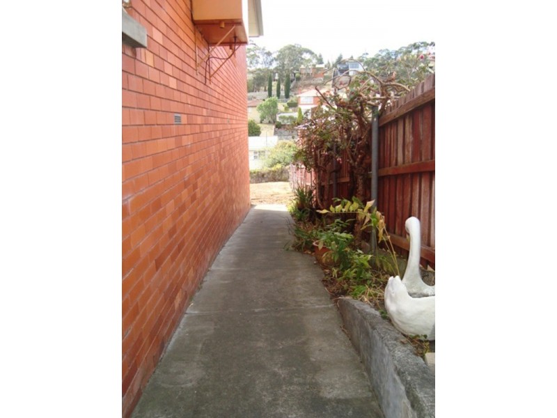 133 Springfield Avenue, West Moonah TAS 7009