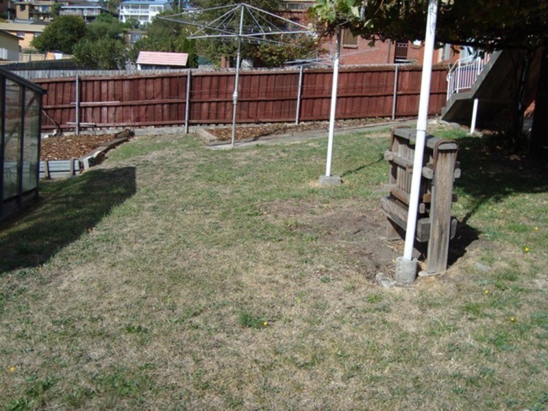 133 Springfield Avenue, West Moonah TAS 7009