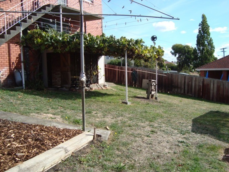 133 Springfield Avenue, West Moonah TAS 7009