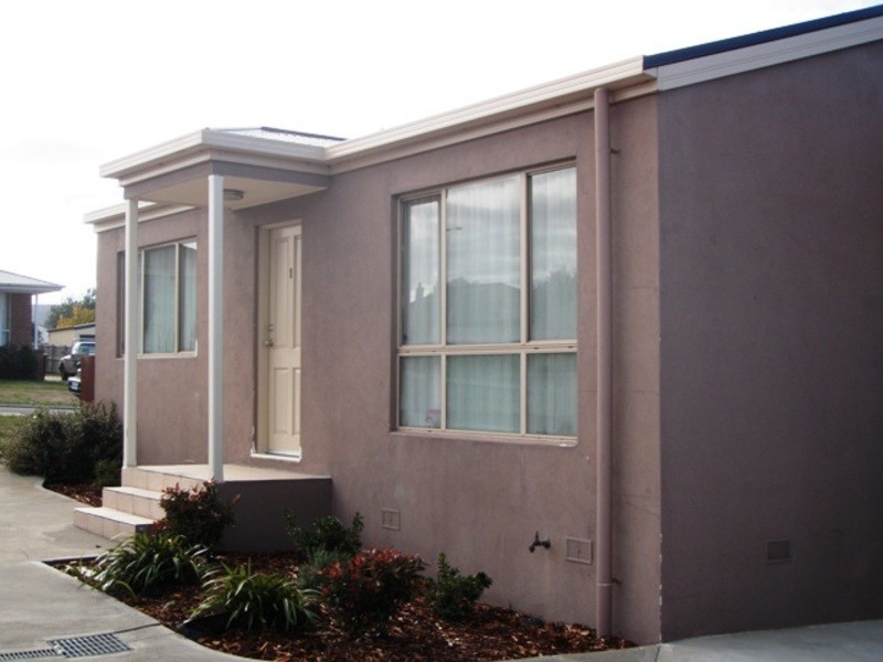 1/3 Mayfield Crescent, Bridgewater TAS 7030