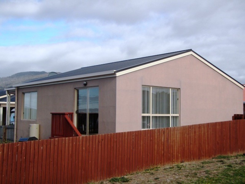 1/3 Mayfield Crescent, Bridgewater TAS 7030