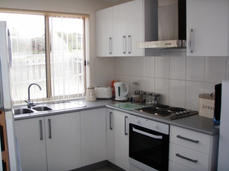 1/3 Mayfield Crescent, Bridgewater TAS 7030