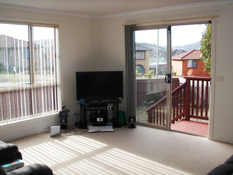 1/3 Mayfield Crescent, Bridgewater TAS 7030