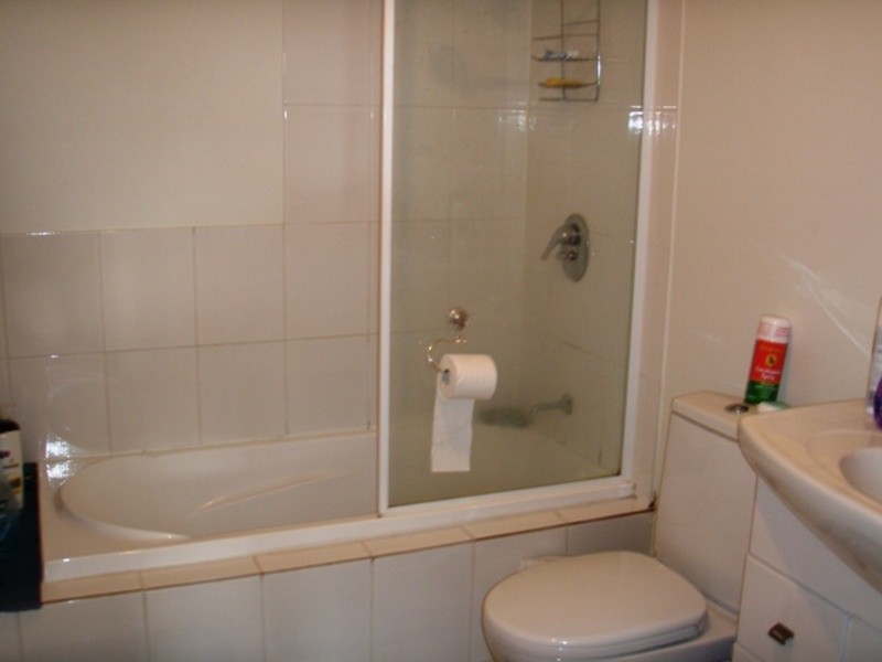 1/3 Mayfield Crescent, Bridgewater TAS 7030