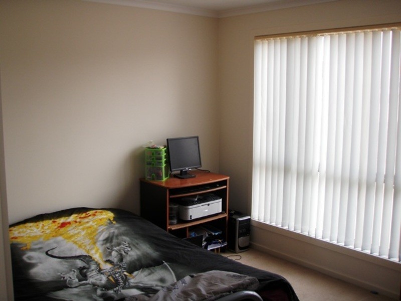 1/3 Mayfield Crescent, Bridgewater TAS 7030