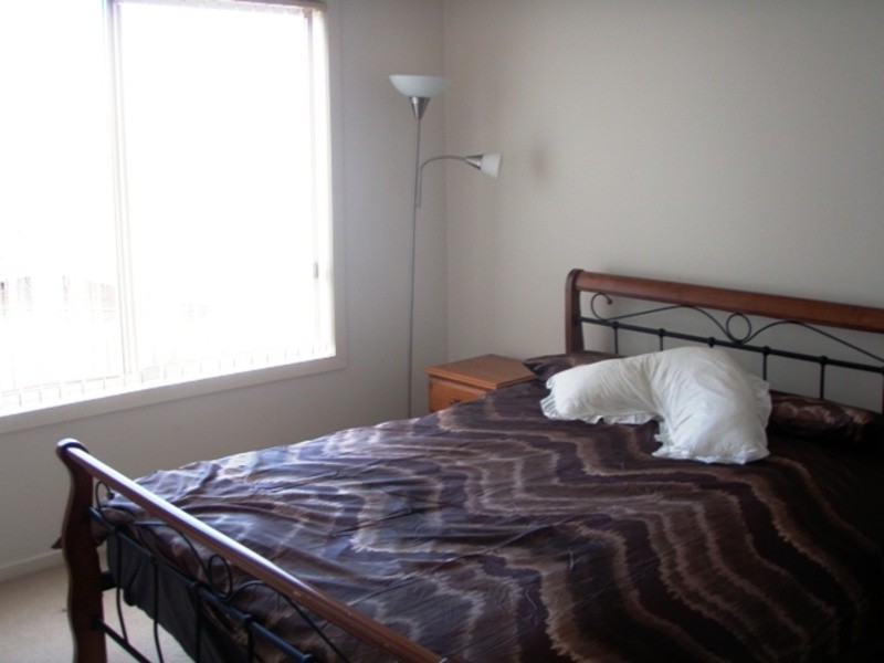 1/3 Mayfield Crescent, Bridgewater TAS 7030