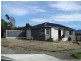 94 Gepp Parade, Derwent Park TAS 7009