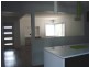 94 Gepp Parade, Derwent Park TAS 7009