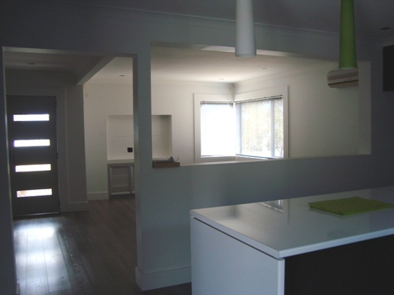 94 Gepp Parade, Derwent Park TAS 7009