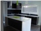94 Gepp Parade, Derwent Park TAS 7009