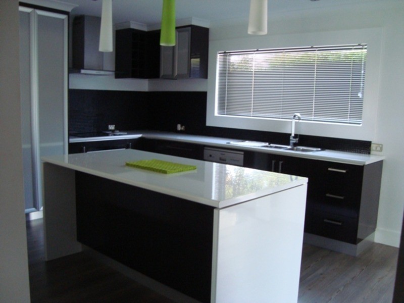 94 Gepp Parade, Derwent Park TAS 7009