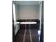 94 Gepp Parade, Derwent Park TAS 7009