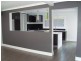 94 Gepp Parade, Derwent Park TAS 7009