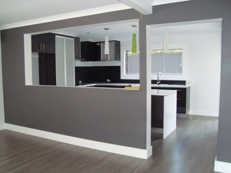 94 Gepp Parade, Derwent Park TAS 7009