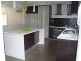 94 Gepp Parade, Derwent Park TAS 7009