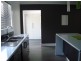 94 Gepp Parade, Derwent Park TAS 7009