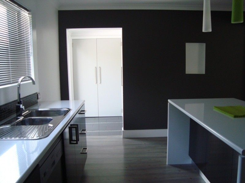 94 Gepp Parade, Derwent Park TAS 7009