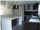 94 Gepp Parade, Derwent Park TAS 7009