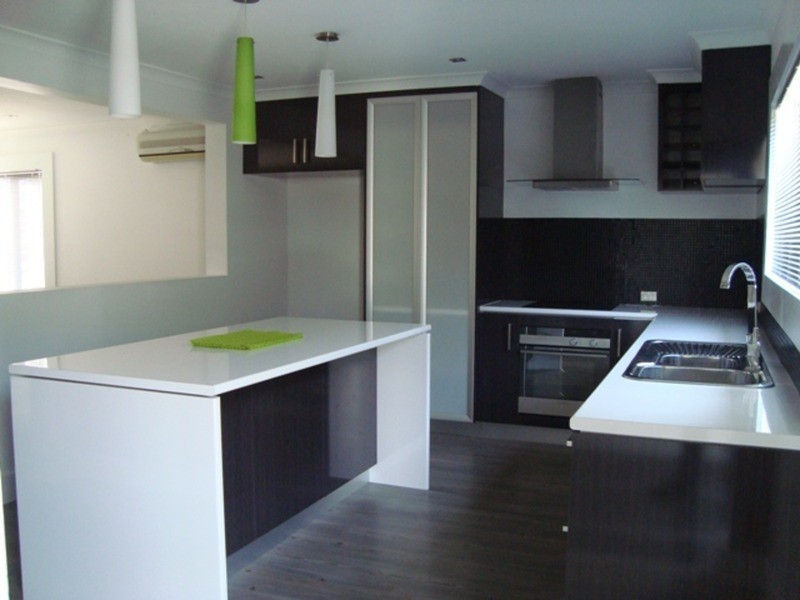 94 Gepp Parade, Derwent Park TAS 7009