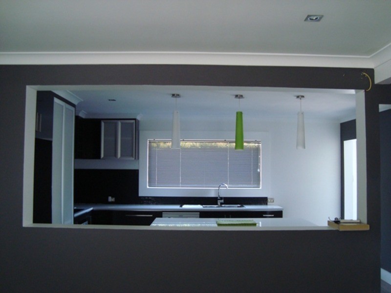 94 Gepp Parade, Derwent Park TAS 7009