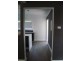 94 Gepp Parade, Derwent Park TAS 7009