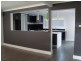 94 Gepp Parade, Derwent Park TAS 7009