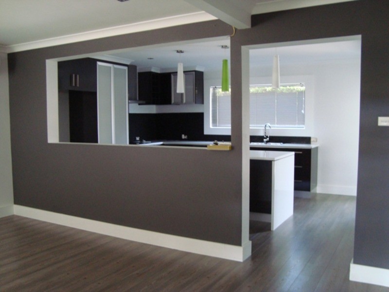 94 Gepp Parade, Derwent Park TAS 7009
